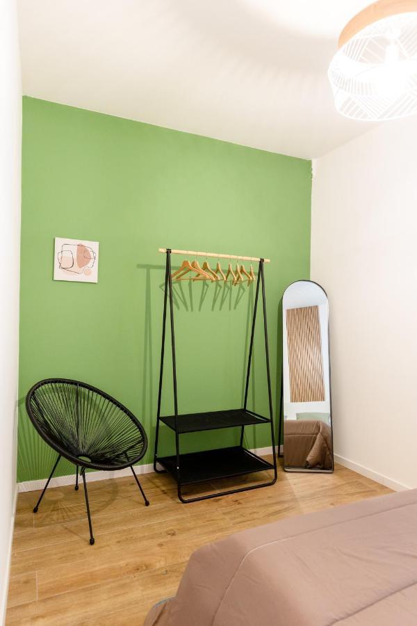 The Basement Villa - Milan — Photos 3